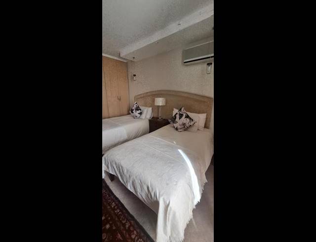 BUSINESS PROPERTY TO RENT IN PLATTEKLOOF